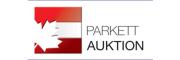 parkett-auktion.com